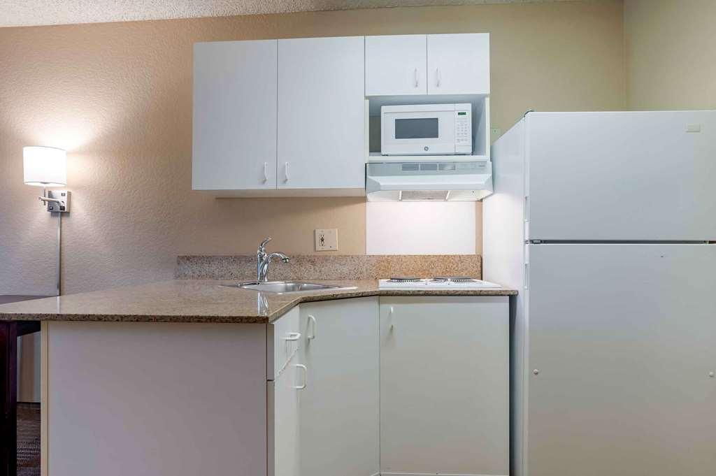 Extended Stay America Suites - Orange County - Lake Forest Pokój zdjęcie