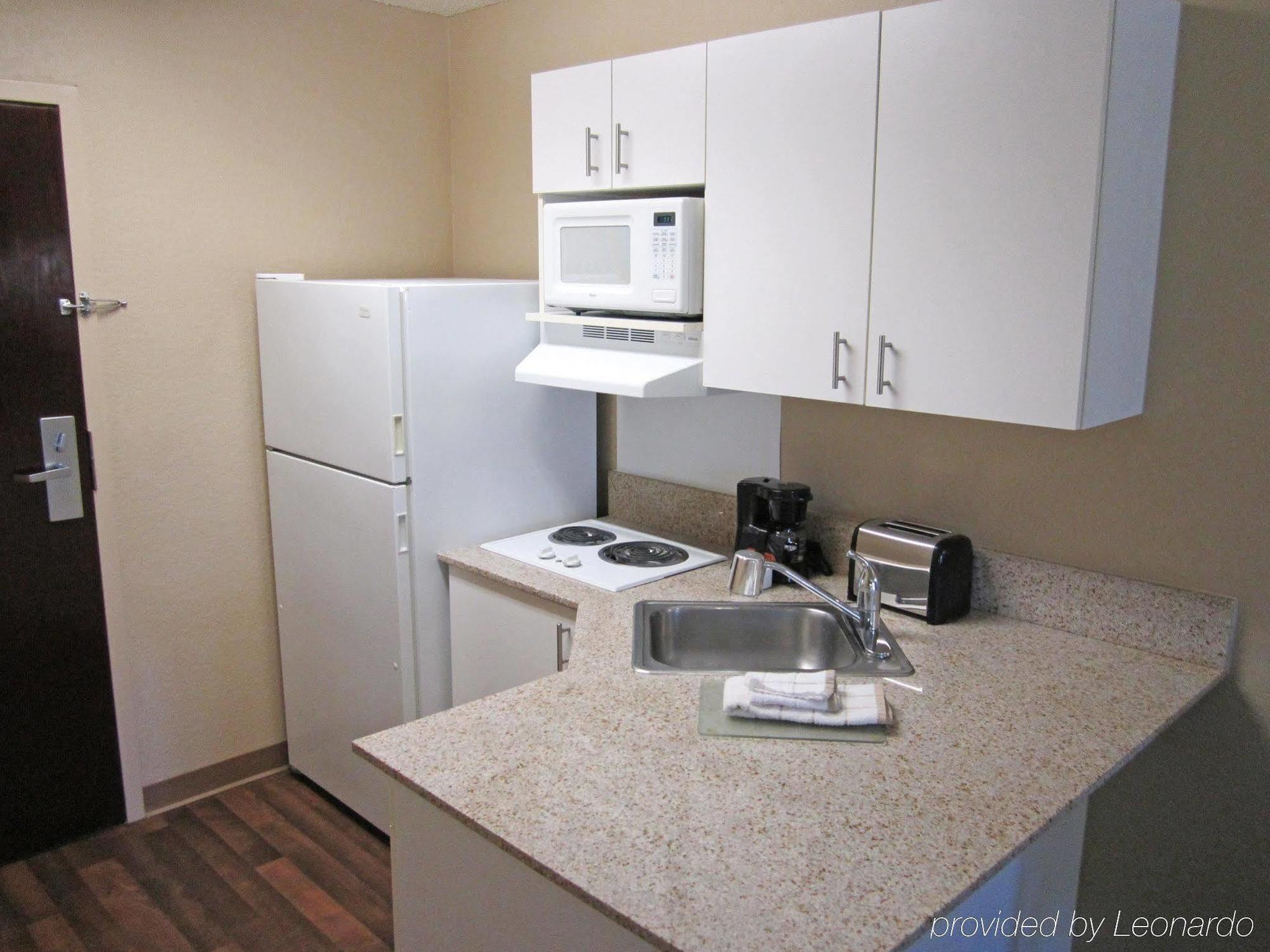 Extended Stay America Suites - Orange County - Lake Forest Zewnętrze zdjęcie