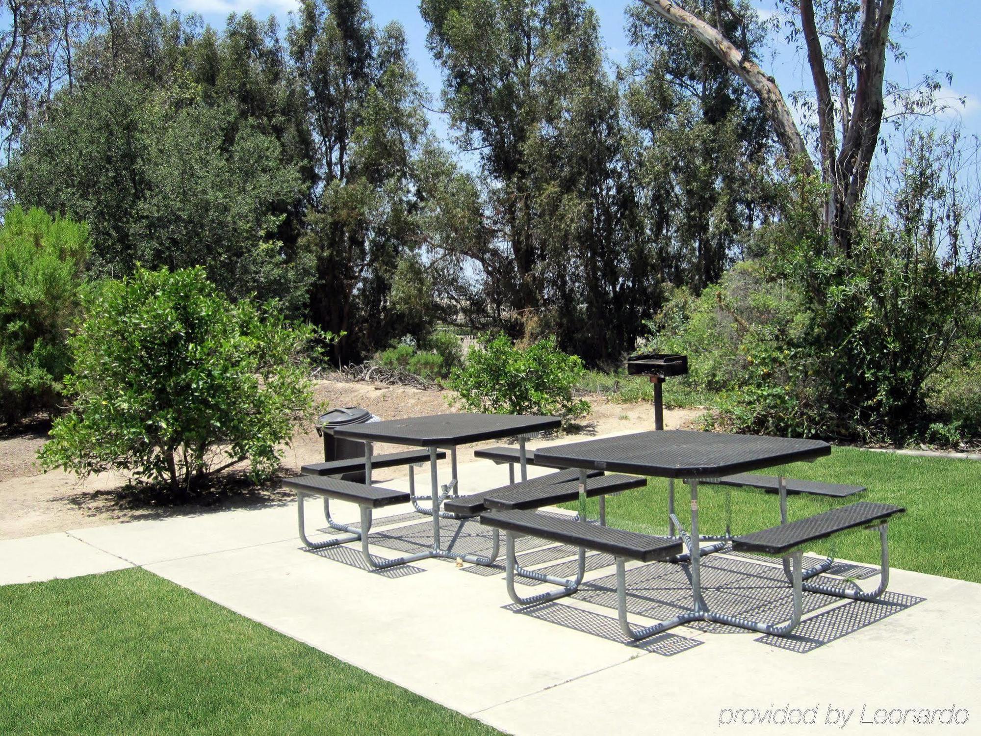 Extended Stay America Suites - Orange County - Lake Forest Zewnętrze zdjęcie